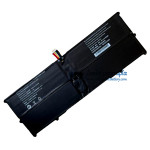 Μπαταρία για MBB AEC3242125-2S2P GY3242125PHV [Αντικατάσταση μπαταρίας]
